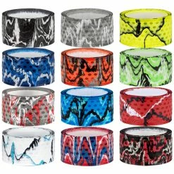 Lizard Skins Camo Bat Grip