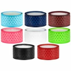 Lizard Skins 1.1mm Bat Grip DSPBW1