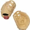 Rawlings Pro Preferred 13" Baseball First Base Mitt PROSDCTCC -Bats Shop Rawlings Pro Preferred DCT First Base Mitt Cover 73283.1593538284