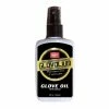 Tanners Rawlings Glovolium Spray SGOBP -Bats Shop SGOBP 21469.1586362656