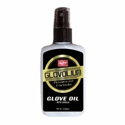 Tanners Rawlings Glovolium Spray SGOBP