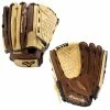 Mizuno Prospect Paraflex Series 11.75" Youth Baseball Glove 312940 1 Mizuno Prospect Paraflex Series 11.75" Youth Baseball Glove 312940 -Bats Shop Untitled 1 02150.1597953339