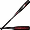 Marucci CAT9 -10 USSSA Baseball Bat 2 3/4" Barrel Travel Ball MSBC910 1 Marucci CAT9 -10 USSSA Baseball Bat 2 3/4" Barrel Travel Ball MSBC910 -Bats Shop Untitled 1 08724.1598905611
