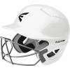 Easton Alpha Adult Fastpitch Softball Batting Helmet A168 530 -Bats Shop Untitled 1 14293.1673465771