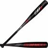 Marucci CAT9 -5 USSSA Baseball Bat 2 3/4" Barrel Travel Ball MSBC95 1 Marucci CAT9 -5 USSSA Baseball Bat 2 3/4" Barrel Travel Ball MSBC95 -Bats Shop Untitled 1 41892.1598906011