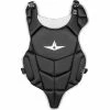 All-Star League Series 9" T-Ball Youth Catcher's Chest Protector CPCCTBALL -Bats Shop Untitled 1 43994.1640043645