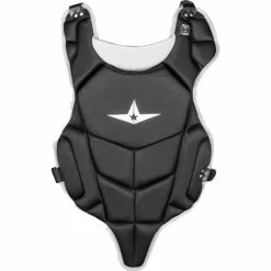 All-Star League Series 9" T-Ball Youth Catcher's Chest Protector CPCCTBALL