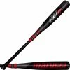 Marucci CAT9 Connect -5 USSSA Travel Ball Baseball Bat 2 3/4" Barrel MSBCC95 1 Marucci CAT9 Connect -5 USSSA Travel Ball Baseball Bat 2 3/4" Barrel MSBCC95 -Bats Shop Untitled 1 50703.1598910365