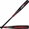 Marucci CAT9 Connect -3 BBCOR Baseball Bat MCBCC9 -Bats Shop Untitled 1 73575.1598905052