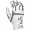 Easton Gametime Youth Baseball Batting Gloves A121 023 -Bats Shop Untitled 1 77005.1634772872