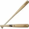 Louisville Slugger MLB Prime CB35 Cody Bellinger Model Maple Wood Baseball Bat 2 Louisville Slugger MLB Prime CB35 Cody Bellinger Model Maple Wood Baseball Bat -Bats Shop Untitled 1 84854.1598390327