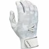 Easton Lauren Chamberlain LC Pro Women's Fastpitch Softball Batting Gloves 2 Easton Lauren Chamberlain LC Pro Women's Fastpitch Softball Batting Gloves -Bats Shop Untitled 2 08150.1634664577