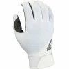 Easton Fundamental VRS Girls' Fastpitch Softball Batting Gloves 1 Easton Fundamental VRS Girls' Fastpitch Softball Batting Gloves -Bats Shop Untitled 2 15654.1634665092