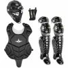 All-Star League Series 7-9 Youth Catcher's Kit SI-CK79LS 1 All-Star League Series 7-9 Youth Catcher's Kit SI-CK79LS -Bats Shop Untitled 2 89474.1660238267