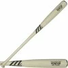 Marucci Buster Posey Pro Model Maple Wood Baseball Bat MVE2POSEY28 -Bats Shop Untitled 4 39055.1571349861