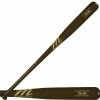 Marucci CU26 Pro Model Youth Maple Wood Baseball Bat MYVECU26 -Bats Shop Untitled 8 53815.1571420820