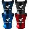 Easton Catcher's Throat Guard A165 120 -Bats Shop aaaaaa 82016.1570829070