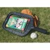 Accubat Pro Model 10010 2 Accubat Pro Model 10010 -Bats Shop accubat pro model 10010 23 56092.1569635529