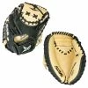 All-Star 31.5" Youth Baseball Catcher's Mitt CM1011 -Bats Shop all star 31 5 youth baseball catcher s mitt cm1011 1 73778.1569704894