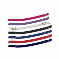 All-Star All Star Batting Helmet Chin Strap BHCS