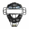 All-Star Face Mask Sun Shield FMSV3