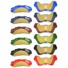 All-Star LMX Replacement Leather Mask Padding PFM25LMX 1 All-Star LMX Replacement Leather Mask Padding PFM25LMX -Bats Shop all star lmx replacement leather mask padding pfm25lmx 58 47047.1569635676