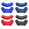 All-Star LUC Replacement Lightweight Mask Padding PFM25LUC -Bats Shop all star luc replacement lightweight mask padding pfm25luc 44 23693.1569635678