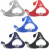 All-Star Pro Delta Flex Face Mask Harness FMH-PRO -Bats Shop all star pro delta flex face mask harness fmh pro 63 05008.1580154548