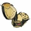 All-Star Pro Elite Catcher's Mitt 33.5" CM3000SBT -Bats Shop all star pro elite catcher s mitt 33 5 cm3000sbt 17 52600.1569635705