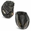 All-Star Pro Elite Catcher's Mitt 33.50" CM3000SBK