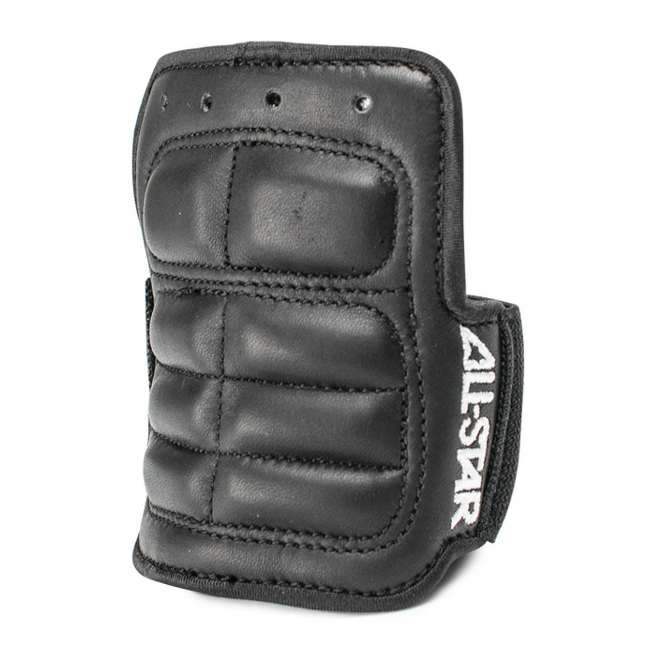 All-Star Pro Lace On Wrist Guard YG 3 All-Star Pro Lace On Wrist Guard YG