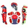 All-Star USA S7 Axis Elite 9-12 Catcher's Kit NOCSAE Approved CKCC912S7X-USA 2 All-Star USA S7 Axis Elite 9-12 Catcher's Kit NOCSAE Approved CKCC912S7X-USA -Bats Shop all star usa s7 axis elite 9 12 catcher s kit nocsae approved ckcc912s7x usa 1 00406.1569705086