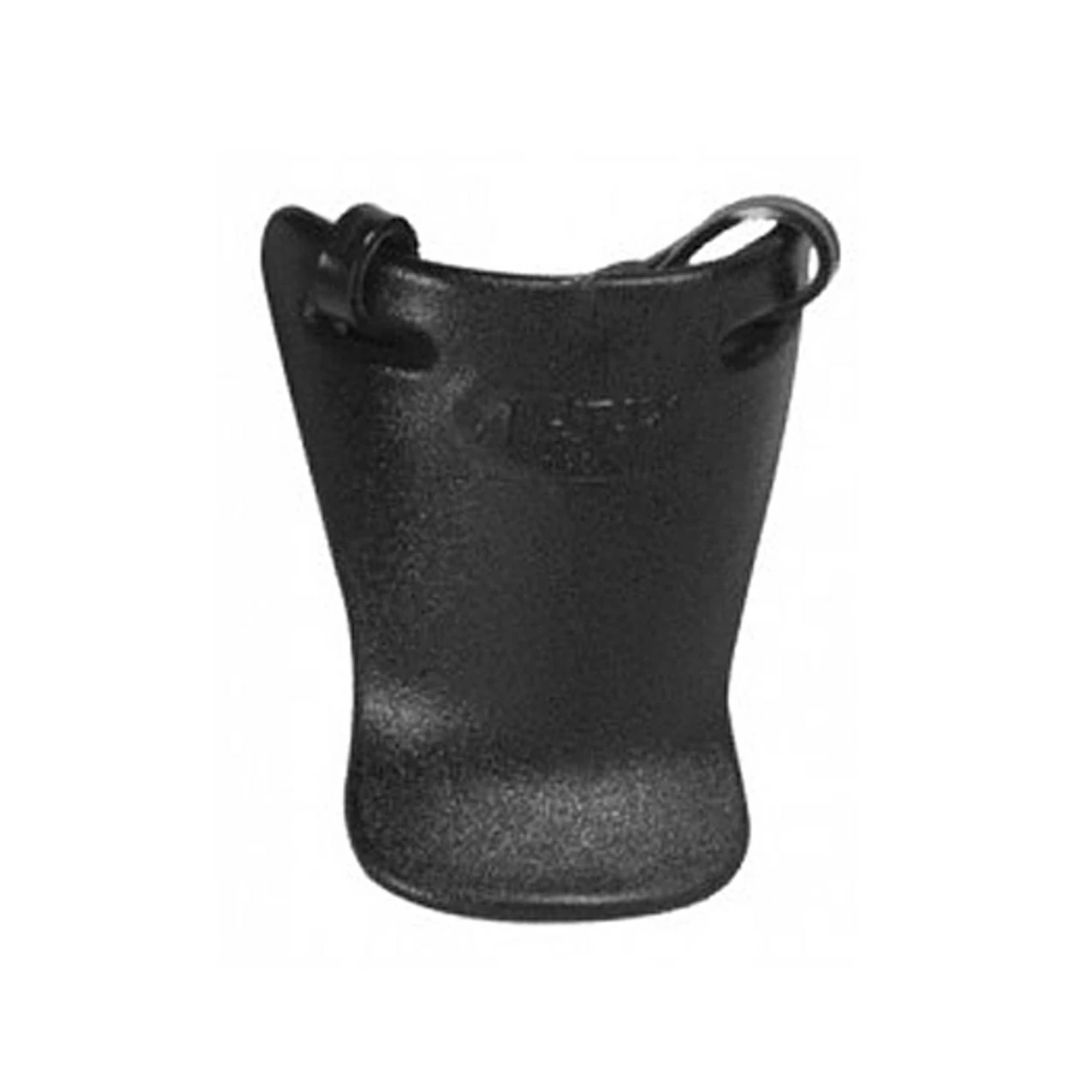 All-Star Youth 3" Throat Guard TG3Y 2 All-Star Youth 3" Throat Guard TG3Y