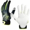 All-Star Youth Protective Inner Glove Protection Palm Glove CG5001Y -Bats Shop all star youth protective inner glove protection palm glove cg5001y 1 01580.1569704797