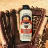 Armie Company Glovecon Glove Conditioner & Break-In Oil GLOVECON -Bats Shop armie company glovecon glove conditioner break in oil glovecon 1 43183.1569705308
