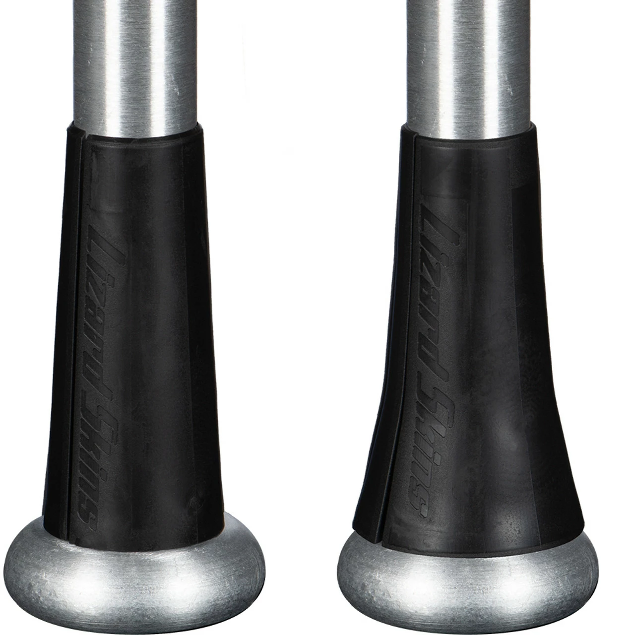 Lizard Skins Bat Taper Flared & Standard Bat Tapers 3 Lizard Skins Bat Taper Flared & Standard Bat Tapers