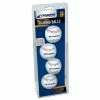Champro 7.5" Training Baseballs-4 Pack CBB775S -Bats Shop champro 7 5 training baseballs 4 pack cbb775s 39 68227.1569636044