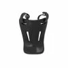 Champro Catcher's Throat Guard CM07H -Bats Shop champro catcher s throat guard cm07h 39 42459.1569636055