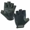 Champro Padded Catcher's Glove A058 -Bats Shop champro padded catcher s glove a058 28 71383.1569636121
