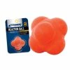 Champro Reaction Ball CBBRB 1 Champro Reaction Ball CBBRB -Bats Shop champro reaction ball cbbrb 27 05165.1569636135