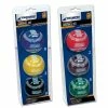 Champro Weighted Training Baseballs-3 Pack CBB7 1 Champro Weighted Training Baseballs-3 Pack CBB7 -Bats Shop champro weighted training baseballs 3 pack cbb7 51 87842.1569636183