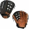 Easton Prime 14" Slowpitch Softball Glove A130 864