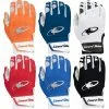 Lizard Skins Komodo V2 Baseball Batting Gloves Youth -Bats Shop cover 12064.1588789869