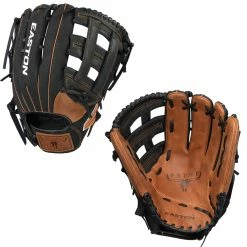 Easton Prime 13" Slowpitch Softball Glove A130 863