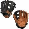 Easton Prime 12.5" Slowpitch Softball Glove A130 862 2 Easton Prime 12.5" Slowpitch Softball Glove A130 862 -Bats Shop cover 18765.1603821498