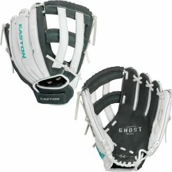 Easton Ghost Flex 11" Youth Fastpitch Softball Glove A130 860