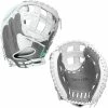Easton Fundamental 33” Fastpitch Softball Catcher’s Mitt FMFP233 Model 1 Easton Fundamental 33” Fastpitch Softball Catcher’s Mitt FMFP233 Model -Bats Shop cover 48662.1610492198