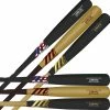 Marucci Limited Edition Custom LINDY12 Maple Wood Baseball Bat -Bats Shop cover 55033.1602274584