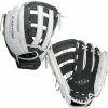 Easton Ghost Flex 12" Youth Fastpitch Softball Glove A130 861 -Bats Shop cover 63148.1603821253