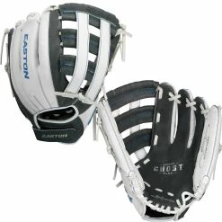 Easton Ghost Flex 12" Youth Fastpitch Softball Glove A130 861